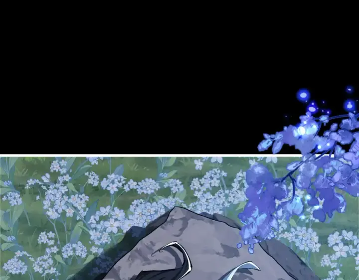 《师尊：这个冲师逆徒才不是圣子》第31话 花姐姐，你的初吻呢？图165