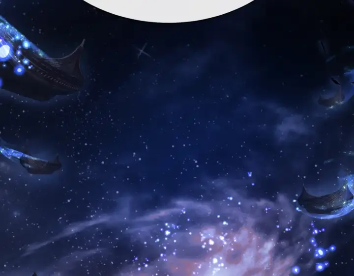 《师尊：这个冲师逆徒才不是圣子》第31话 花姐姐，你的初吻呢？图180