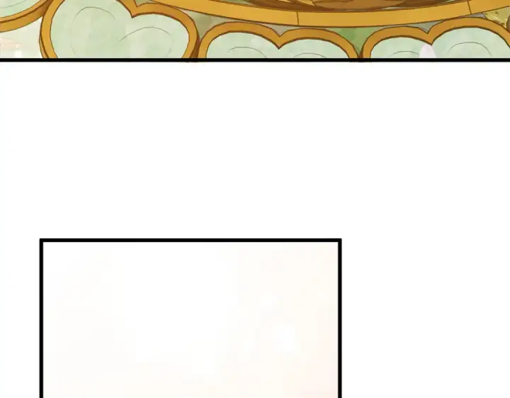 《师尊：这个冲师逆徒才不是圣子》第31话 花姐姐，你的初吻呢？图20