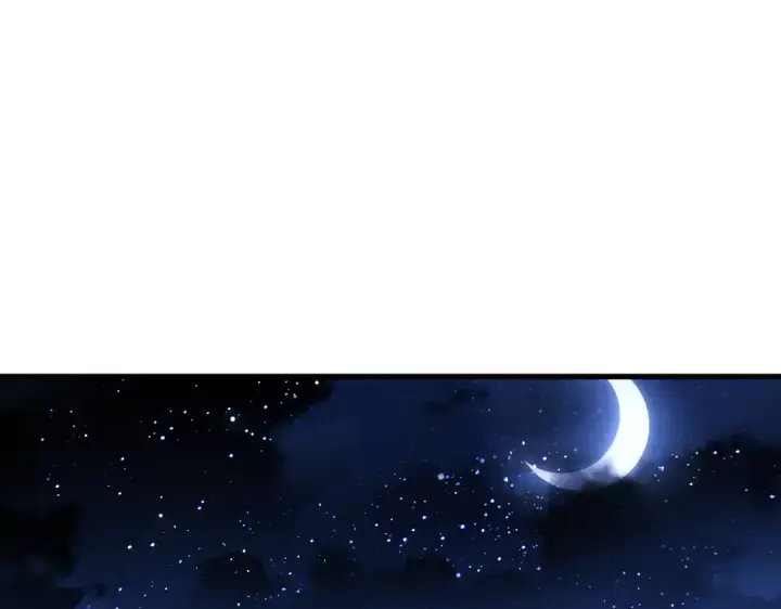 《师尊：这个冲师逆徒才不是圣子》第31话 花姐姐，你的初吻呢？图29