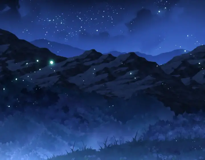 《师尊：这个冲师逆徒才不是圣子》第31话 花姐姐，你的初吻呢？图30