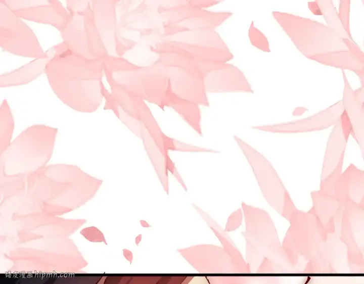 《师尊：这个冲师逆徒才不是圣子》第31话 花姐姐，你的初吻呢？图80