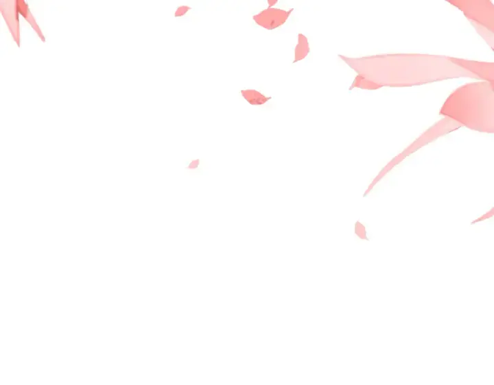 《师尊：这个冲师逆徒才不是圣子》第31话 花姐姐，你的初吻呢？图83