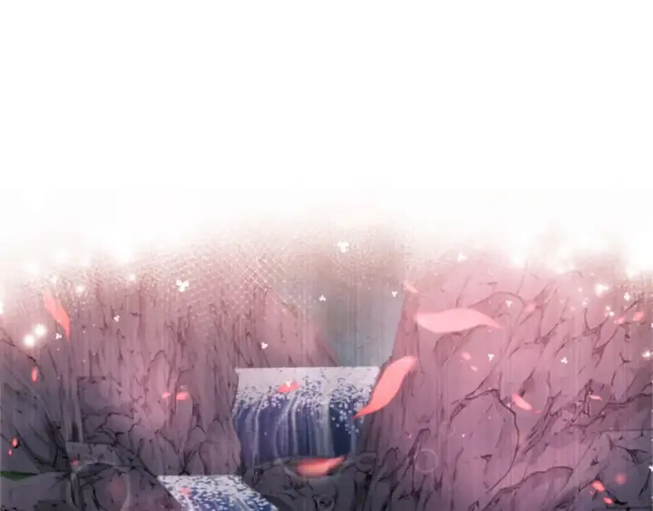 《师尊：这个冲师逆徒才不是圣子》第32话 你这逆徒有点飘啊！图147
