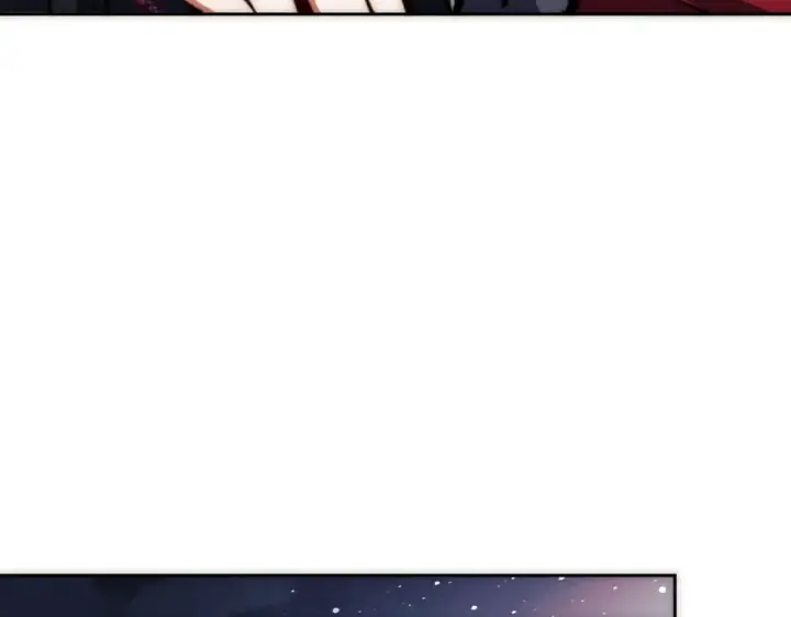《师尊：这个冲师逆徒才不是圣子》第33话 家猫闻到我身上的野猫味图131