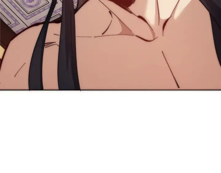 《师尊：这个冲师逆徒才不是圣子》第33话 家猫闻到我身上的野猫味图175