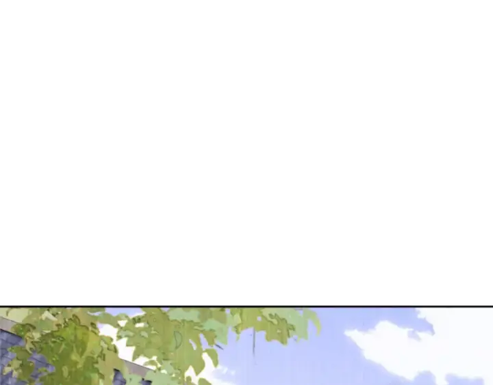 《师尊：这个冲师逆徒才不是圣子》第33话 家猫闻到我身上的野猫味图18