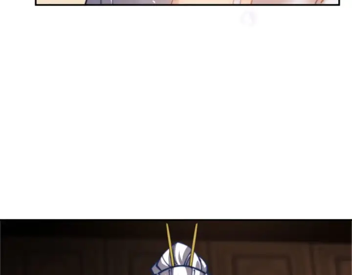 《师尊：这个冲师逆徒才不是圣子》第34话 师尊渡劫！算你这逆徒还有良心！图114