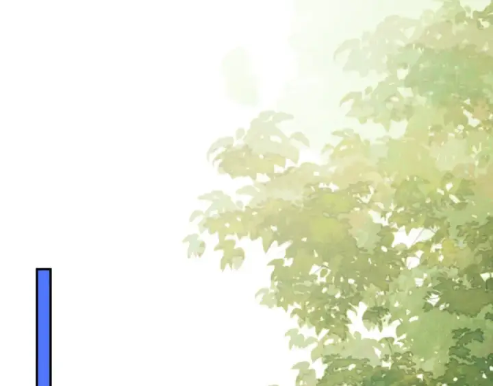 《师尊：这个冲师逆徒才不是圣子》第34话 师尊渡劫！算你这逆徒还有良心！图118