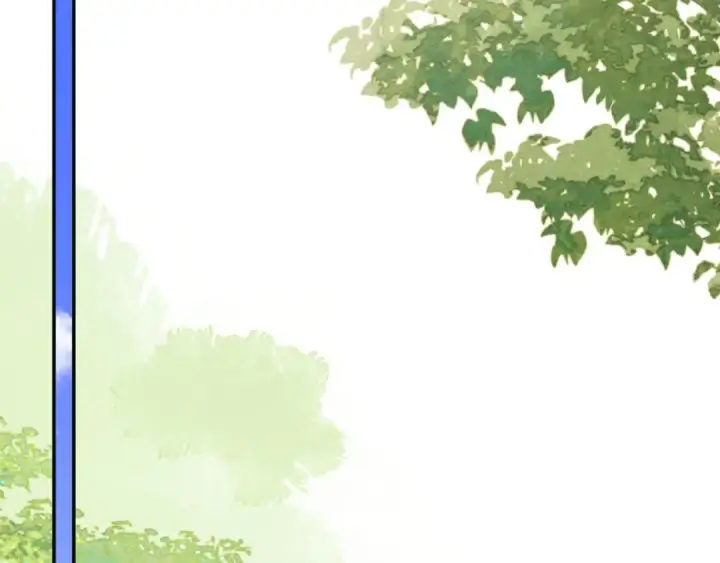 《师尊：这个冲师逆徒才不是圣子》第34话 师尊渡劫！算你这逆徒还有良心！图119