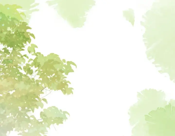《师尊：这个冲师逆徒才不是圣子》第34话 师尊渡劫！算你这逆徒还有良心！图125