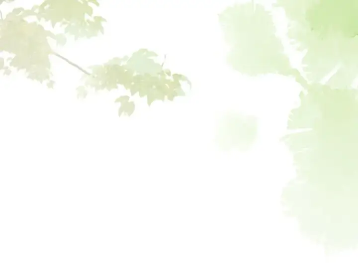 《师尊：这个冲师逆徒才不是圣子》第34话 师尊渡劫！算你这逆徒还有良心！图126