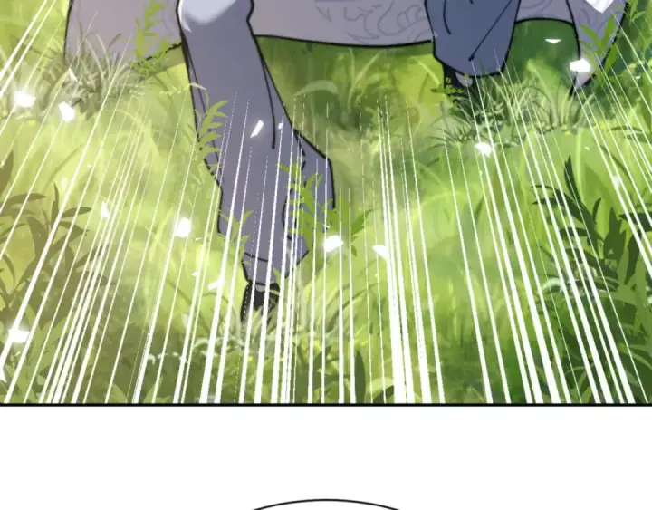 《师尊：这个冲师逆徒才不是圣子》第34话 师尊渡劫！算你这逆徒还有良心！图203