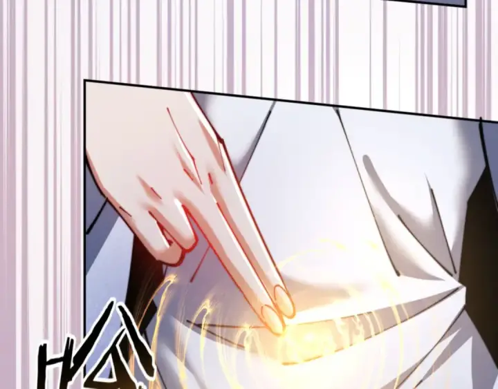 《师尊：这个冲师逆徒才不是圣子》第34话 师尊渡劫！算你这逆徒还有良心！图74