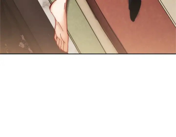 《师尊：这个冲师逆徒才不是圣子》第35话 和师尊解锁了新的知识！图126