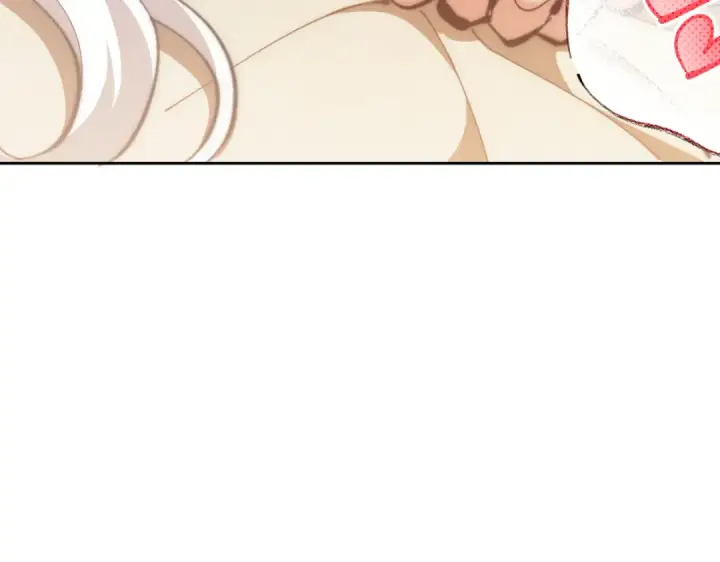 《师尊：这个冲师逆徒才不是圣子》第35话 和师尊解锁了新的知识！图130