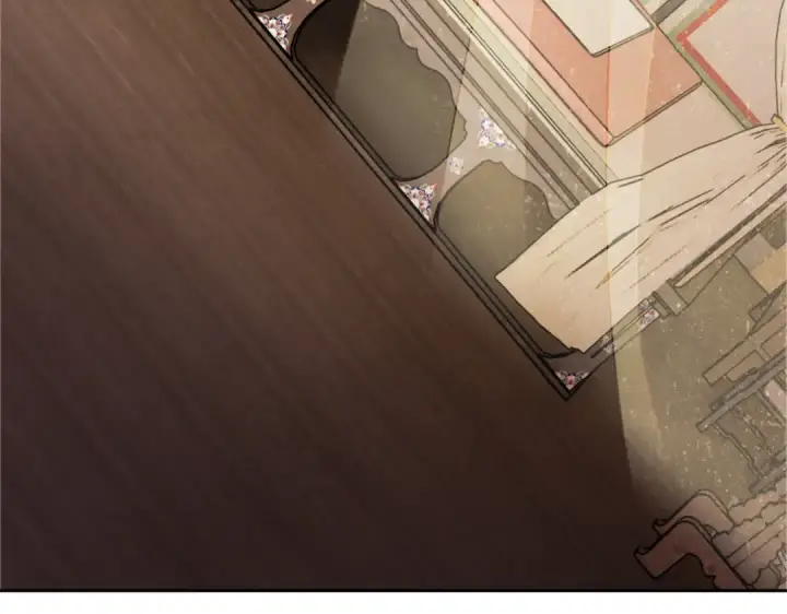 《师尊：这个冲师逆徒才不是圣子》第35话 和师尊解锁了新的知识！图133