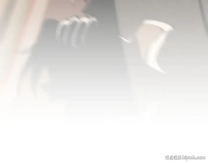 《师尊：这个冲师逆徒才不是圣子》第35话 和师尊解锁了新的知识！图136