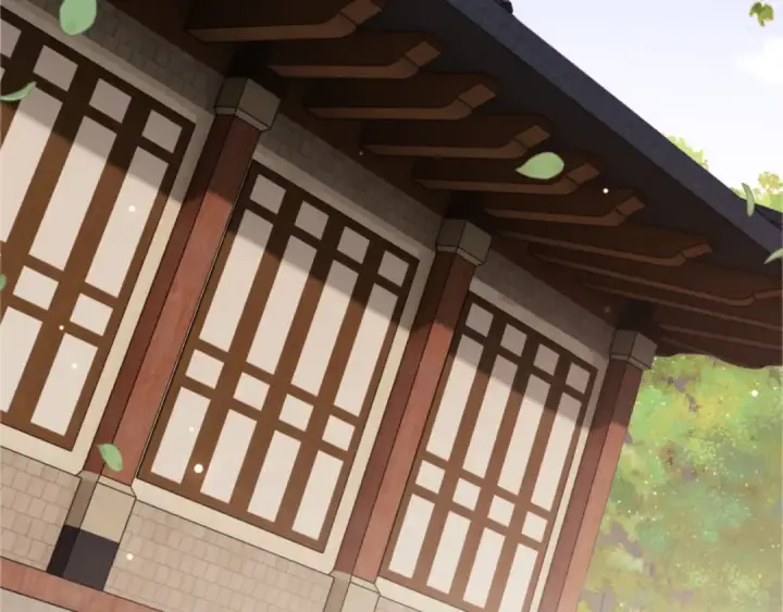《师尊：这个冲师逆徒才不是圣子》第35话 和师尊解锁了新的知识！图142