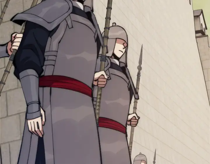 《师尊：这个冲师逆徒才不是圣子》第35话 和师尊解锁了新的知识！图158