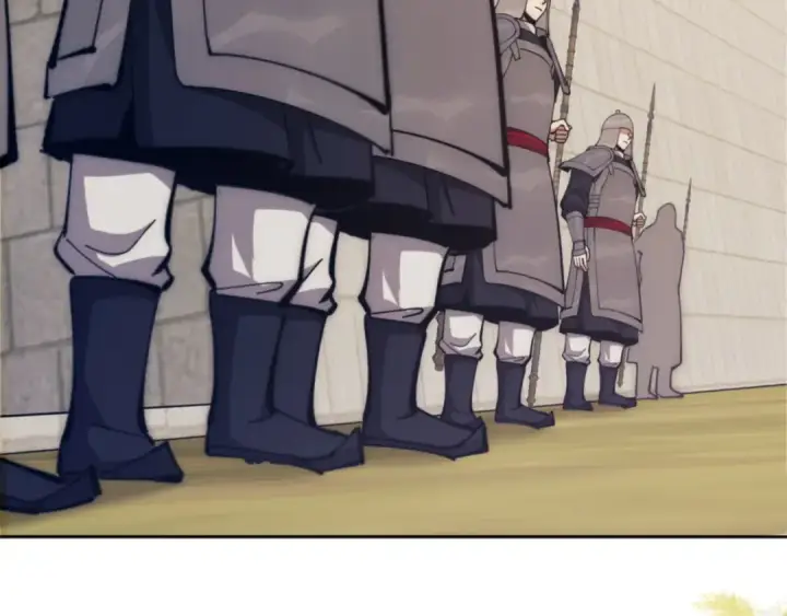 《师尊：这个冲师逆徒才不是圣子》第35话 和师尊解锁了新的知识！图159