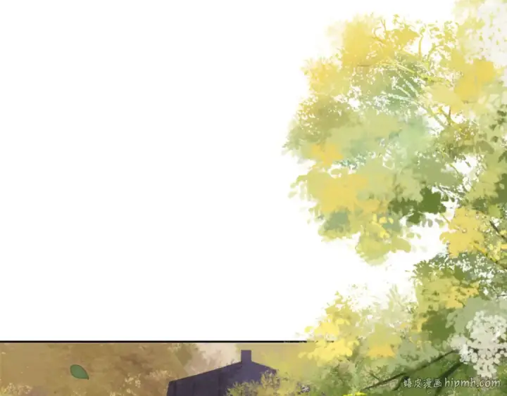 《师尊：这个冲师逆徒才不是圣子》第35话 和师尊解锁了新的知识！图160