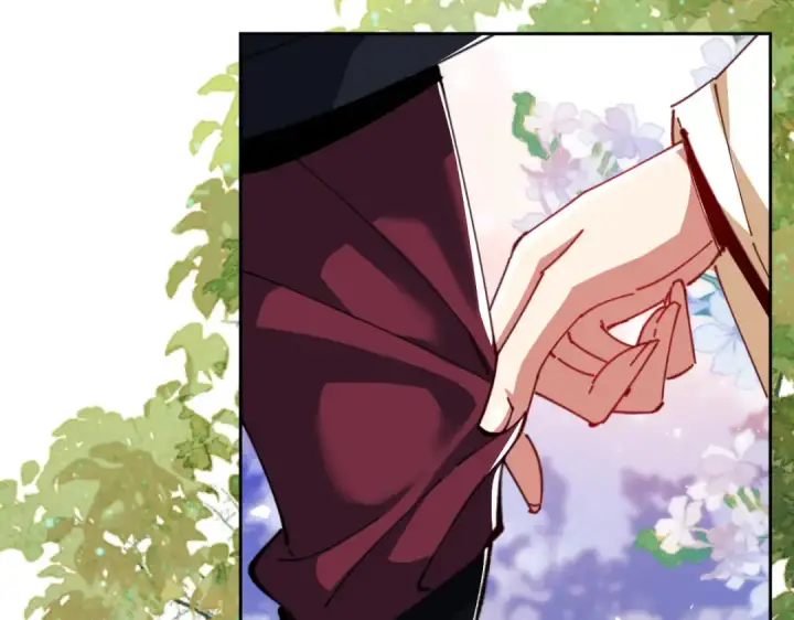 《师尊：这个冲师逆徒才不是圣子》第35话 和师尊解锁了新的知识！图186