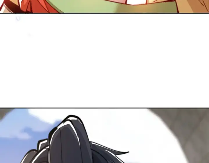 《师尊：这个冲师逆徒才不是圣子》第35话 和师尊解锁了新的知识！图198