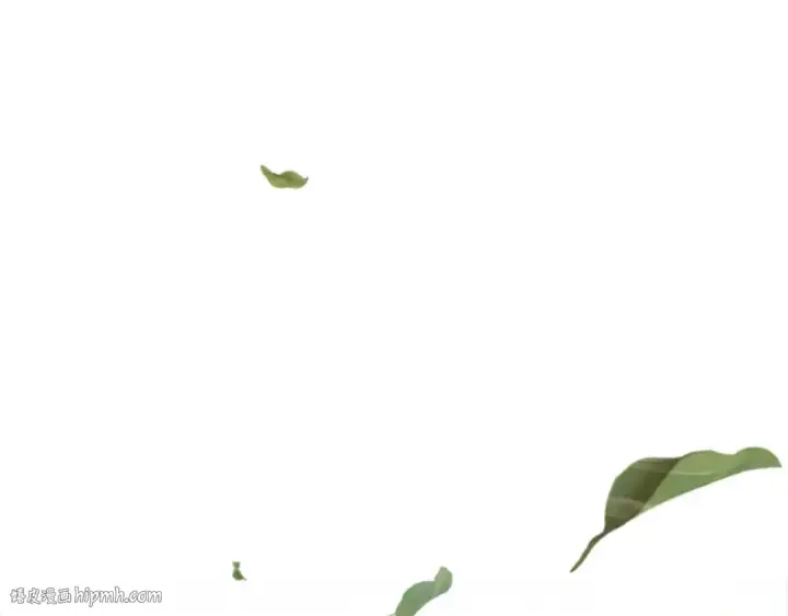 《师尊：这个冲师逆徒才不是圣子》第35话 和师尊解锁了新的知识！图56