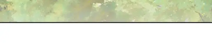 《师尊：这个冲师逆徒才不是圣子》第35话 和师尊解锁了新的知识！图60
