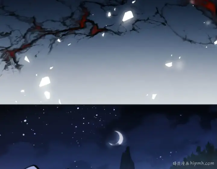 《师尊：这个冲师逆徒才不是圣子》第37话 你给本座喝了什么？！图128