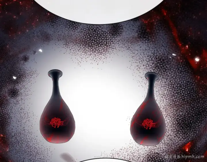 《师尊：这个冲师逆徒才不是圣子》第37话 你给本座喝了什么？！图136