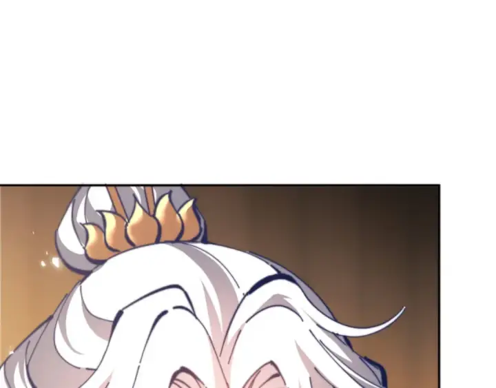 《师尊：这个冲师逆徒才不是圣子》第37话 你给本座喝了什么？！图163