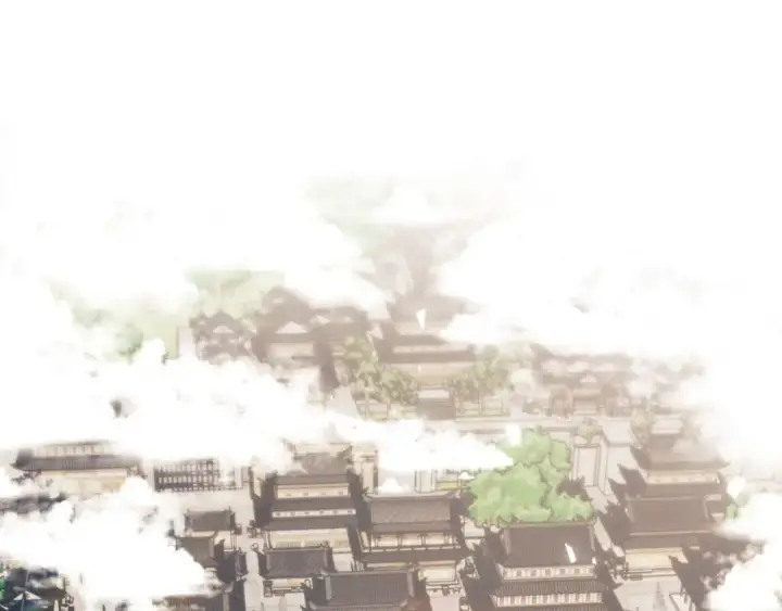 《师尊：这个冲师逆徒才不是圣子》第37话 你给本座喝了什么？！图27