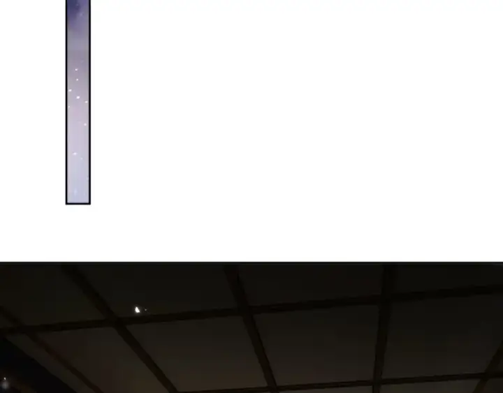 《师尊：这个冲师逆徒才不是圣子》第37话 你给本座喝了什么？！图50