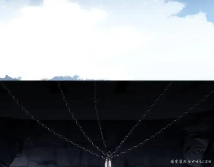 《师尊：这个冲师逆徒才不是圣子》第38话 汝妻子吾养之图104
