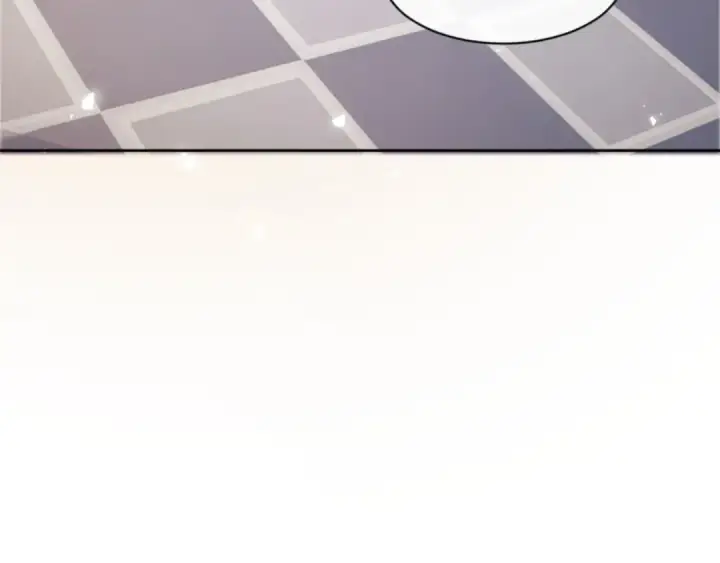 《师尊：这个冲师逆徒才不是圣子》第38话 汝妻子吾养之图166
