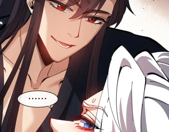 《师尊：这个冲师逆徒才不是圣子》第38话 汝妻子吾养之图71