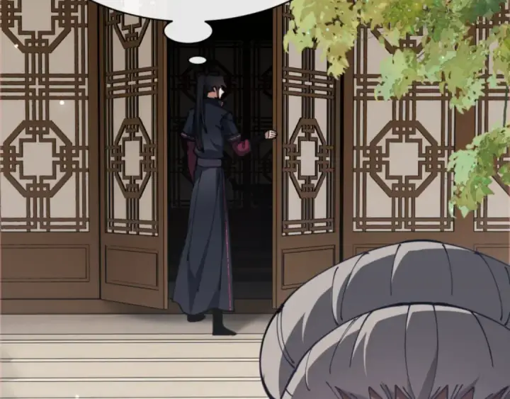 《师尊：这个冲师逆徒才不是圣子》第39话 忘了被我压制的样子了？图101