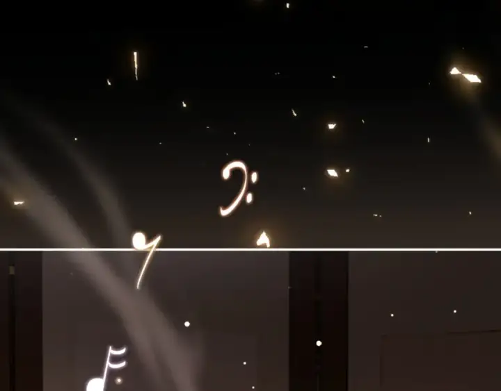 《师尊：这个冲师逆徒才不是圣子》第39话 忘了被我压制的样子了？图103