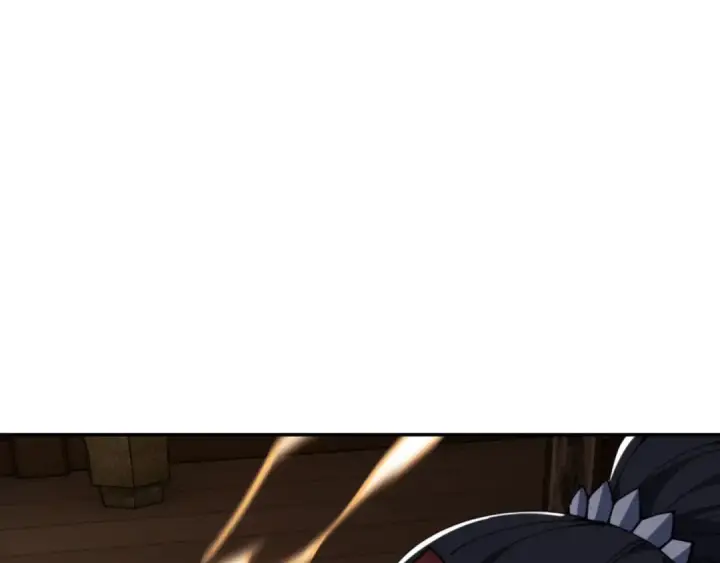 《师尊：这个冲师逆徒才不是圣子》第39话 忘了被我压制的样子了？图124