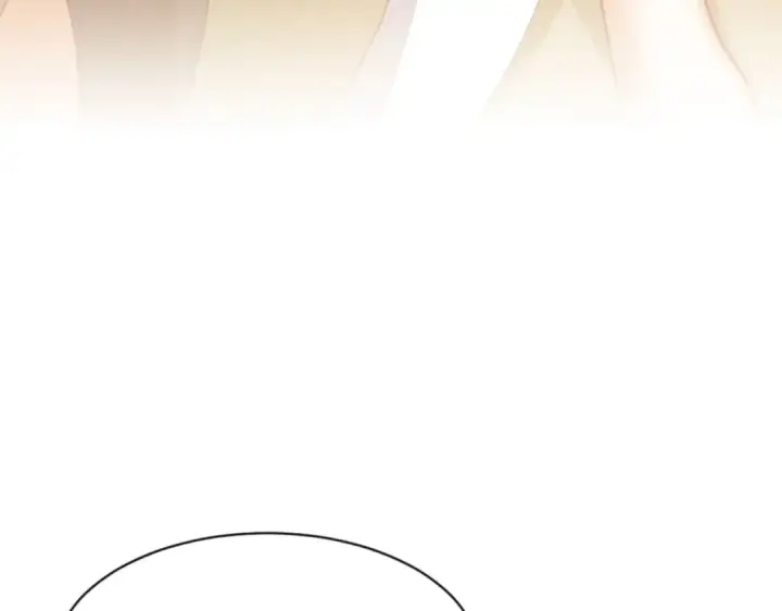 《师尊：这个冲师逆徒才不是圣子》第39话 忘了被我压制的样子了？图142
