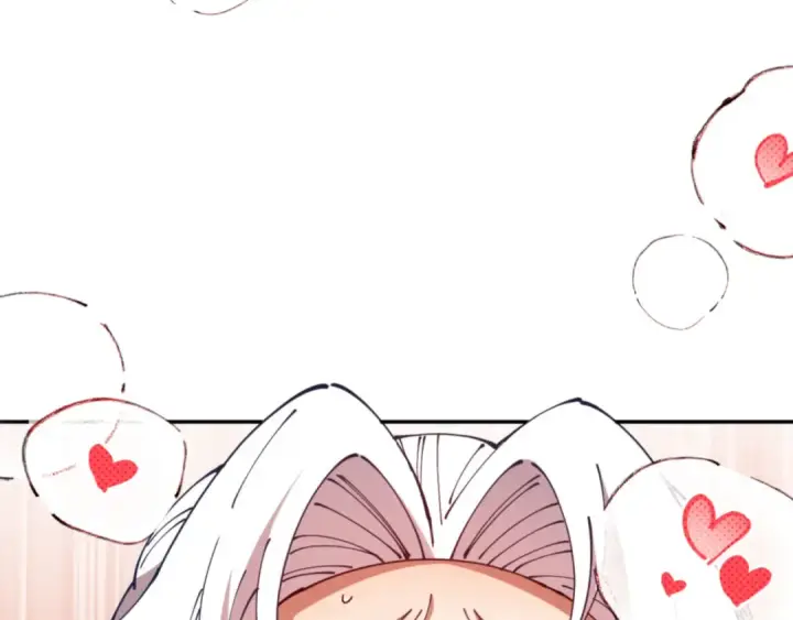 《师尊：这个冲师逆徒才不是圣子》第39话 忘了被我压制的样子了？图146