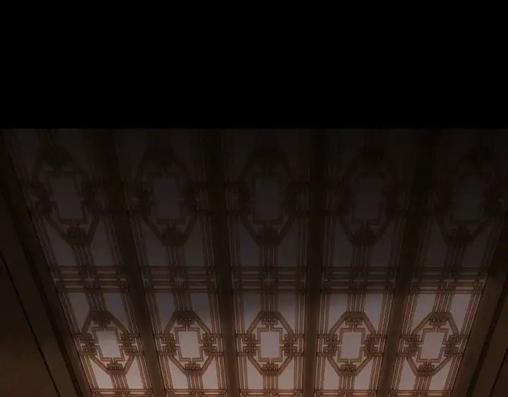 《师尊：这个冲师逆徒才不是圣子》第39话 忘了被我压制的样子了？图151