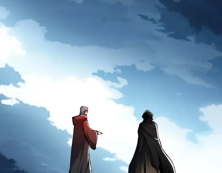 《师尊：这个冲师逆徒才不是圣子》第39话 忘了被我压制的样子了？图175