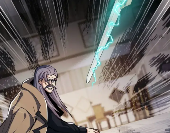 《师尊：这个冲师逆徒才不是圣子》第39话 忘了被我压制的样子了？图30