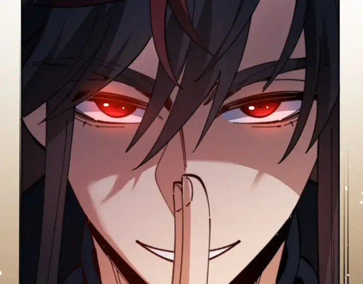 《师尊：这个冲师逆徒才不是圣子》第39话 忘了被我压制的样子了？图41