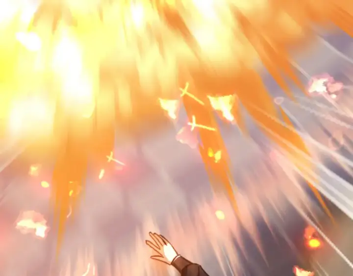 《师尊：这个冲师逆徒才不是圣子》第39话 忘了被我压制的样子了？图45