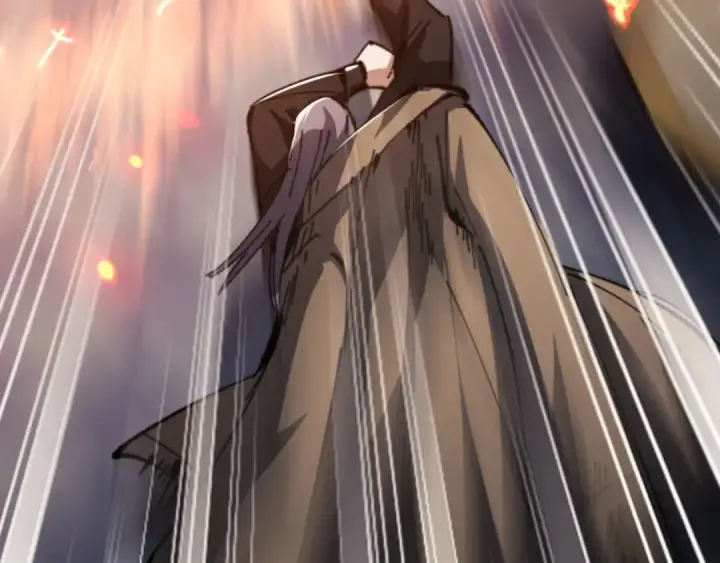 《师尊：这个冲师逆徒才不是圣子》第39话 忘了被我压制的样子了？图46