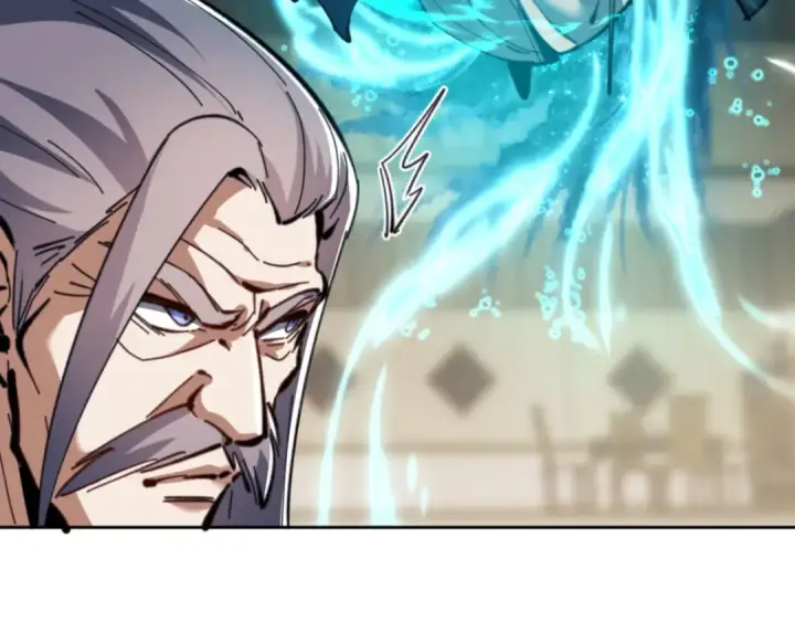 《师尊：这个冲师逆徒才不是圣子》第39话 忘了被我压制的样子了？图55
